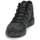 Chaussures Homme Boots Timberland EURO SPRINT TREKKER Noir