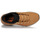 Chaussures Homme Boots Courmayeur Timberland EURO SPRINT TREKKER Marron