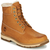 Chaussures Homme Boots Timberland RADFORD WARM LINEDBoot mens WP Blé