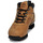 Chaussures Homme Boots Timberland SPLITROCK 2 Marron