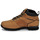 Chaussures Homme Boots Timberland SPLITROCK 2 Marron