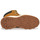 Chaussures Enfant sandals timberland perkins row 2 strap tb0a1qgbj451 bright blue BROOKLYN SNEAKER BOOT Marron