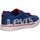 Chaussures Enfant Baskets mode Levi's VFUT0030T FUTURE VFUT0030T FUTURE 