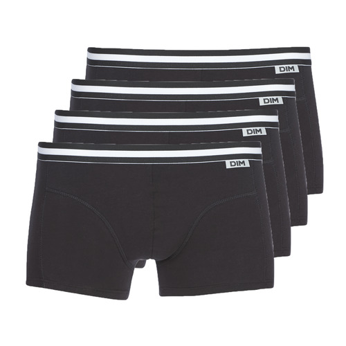 Homme Vêtements Sous-vêtements Slips et boxers 56 % de réduction Sea clothing Moschino pour homme en coloris Noir 
