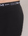 Sous-vêtements Homme Boxers DIM COTON STRETCH X3 Noir / Gris / Blanc