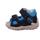 Chaussures Garçon Votre adresse doit contenir un minimum de 5 caractères Superfit  Bleu