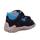 Chaussures Garçon Votre adresse doit contenir un minimum de 5 caractères Superfit  Bleu
