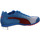 Chaussures Homme Running / trail Puma  Bleu