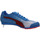 Chaussures Homme Running / trail Puma  Bleu