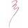Beauté Femme Crayons à lèvres Maybelline New York Color Sensational Shaping Lip Liner 60-palest Pink 