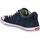 Chaussures Enfant Baskets mode Levi's VALB0022T ALABAMA VALB0022T ALABAMA 