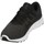 Chaussures Homme Running / trail Asics Gel Quantum 90 Graphite, Blanc, Noir