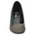 Chaussures Femme Escarpins Deity YBH11289 Marron
