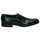 Chaussures Homme Derbies & Richelieu Nuper 2632 Noir