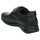 Chaussures Homme Derbies & Richelieu Sison 76.1 Noir
