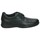 Chaussures Homme Derbies & Richelieu Sison 76.1 Noir