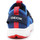 Chaussures Garçon Sandales et Nu-pieds Geox J Flexyper B D J929BD-0GHCE-C4226 Multicolore