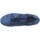 Chaussures Homme Baskets basses Saucony S70370-3 Bleu