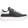 Chaussures Homme Baskets basses Made In Italia ALEX BLU/BIANCO Basket homme Baskets basses Homme Baskets basses Homme