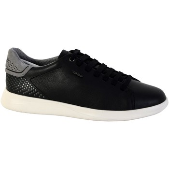 Geox Homme Baskets  124736