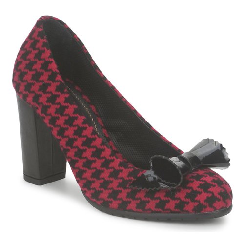 Chaussures Femme Escarpins Femme | Maloles CINTA - ST24759