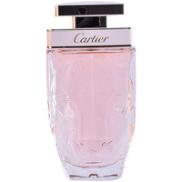 Beauté Femme Cologne Cartier Eau de parfum 