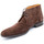 Chaussures Homme Boots Paco Milan 346 Marron