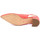 Chaussures Femme Escarpins Högl 5-104602-89000 Rouge