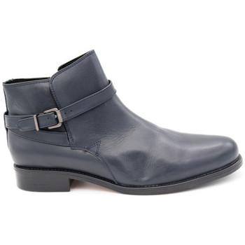 We Do Marque Boots  Co77579