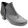 Chaussures Femme Boots Ara 12-42042 Noir