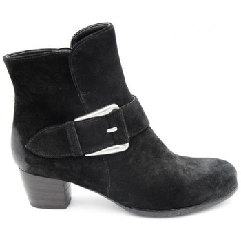 Ara Femme Boots  12-46950