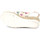 Chaussures Femme Sandales et Nu-pieds Högl 5-103247 Multicolore