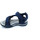 Chaussures Garçon Sandales et Nu-pieds Geox borealis Bleu