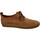 Chaussures Homme Derbies Clarks Kessell fly Marron