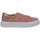 Chaussures Femme Baskets mode Mephisto gyna Rose