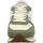 Chaussures Femme Baskets mode Camel Active  Blanc