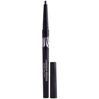 Beauté Femme Crayons yeux Max Factor Excess Intensity Eyeliner Longwear 04-charcoal 