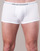 Sous-vêtements Homme Boxers Emporio Armani CC722-PACK DE 3 Blanc