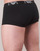 Sous-vêtements Homme Boxers Emporio Armani CC715-PACK DE 3 Noir