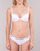 Sous-vêtements Femme Emboitants Emporio Armani CC317-162394-00010 Blanc