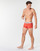 Sous-vêtements Homme Boxers Guess U97G01-JR003-FQ90 X3 Noir / Rouge / Marine