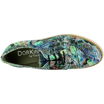 Dorking D7851 Multicolore