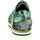 Chaussures Femme Derbies Dorking D7851 Multicolore