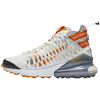 Nike Homme Baskets Montantes  Air Max...