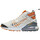 Chaussures Homme Baskets montantes Nike AIR MAX 270 ISPA Blanc
