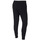 Vêtements Homme Pantalons de survêtement Nike M NSW TECK PACK WVN Noir