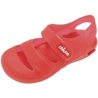 Chaussures Chaussures aquatiques Chicco 23620-18 Rouge