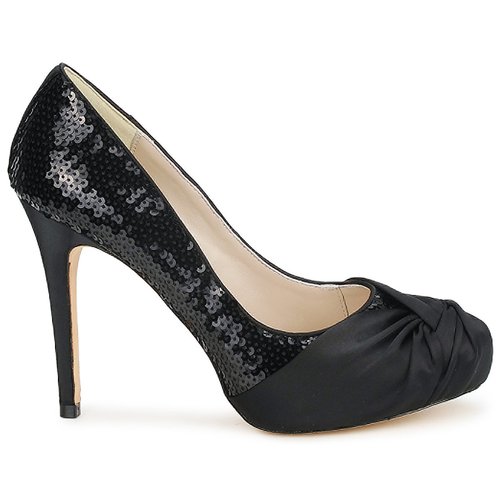 Chaussures Femme Escarpins Femme | Bourne LINDSEY - UB40970