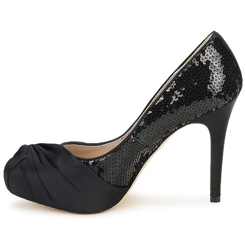 Chaussures Femme Escarpins Femme | Bourne LINDSEY - UB40970