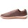 Chaussures Homme Derbies TBS MOHATOU Marron